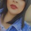 sexylatinawife0