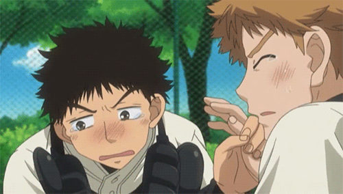 tumblr_n8sc3spl4p1rbw58uo2_500.gif