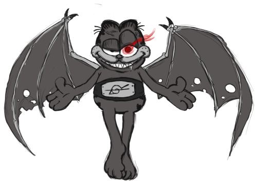 the-entire-furry-fandom:asexymistake:Darkfield is © @the-entire-furry-fandom DO NOT STEALalso more d