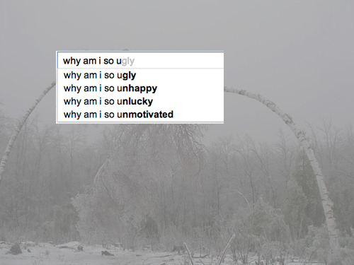 mrspaler:  egotistical-sadness:  ❅Pale❅ Following back similar  pretty and pale