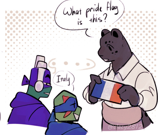 Tumblr media