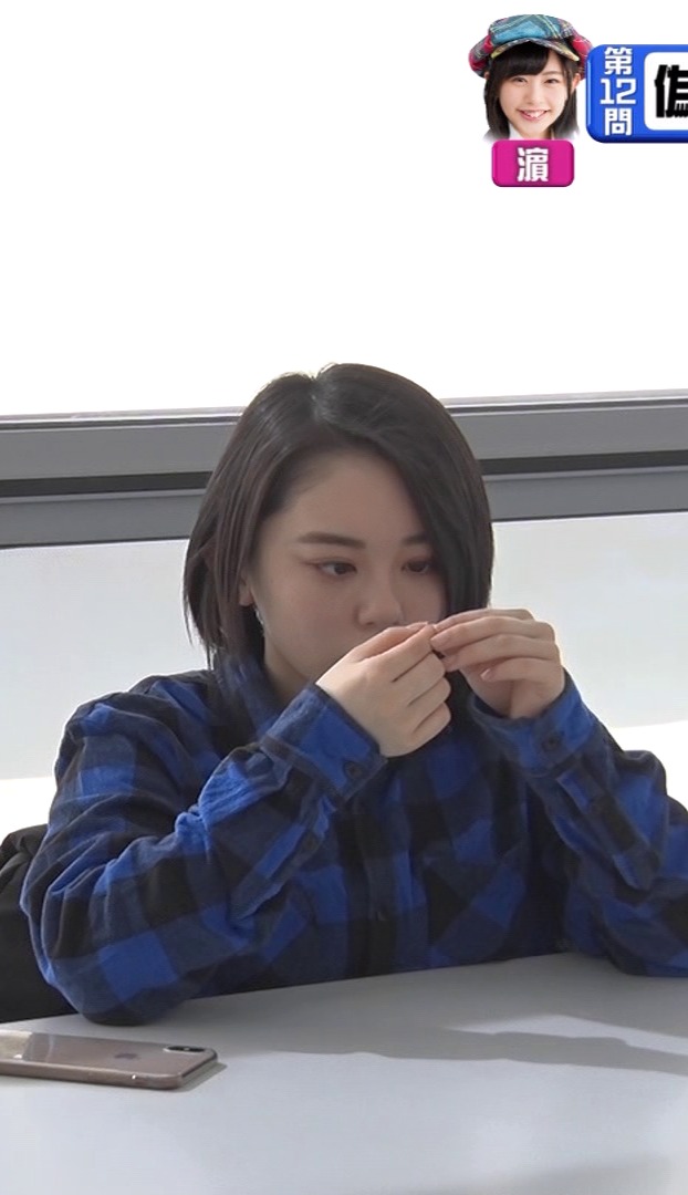 大好きなもの