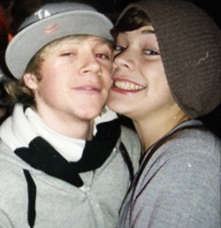 doncasturbate-blog:  My love for you is like time, if you give it just one moment,