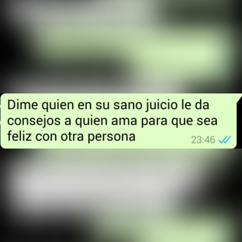 soy-la-reina-del-desastre:  son-solo-palabras:  imaginamorir:  cuentame-tus-fantasias:  imaginando-un-mundo-perfecto:  navego-por-las-estrellas:  Yo xd  Ya somos dos☝️  Ya somos 3  Somos 4😂  Son 15, son 20, son 30 🎶🎵  Pq eras tan tonto me