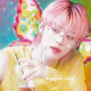 0535929be0d38397a0b5b19132a0a1c8099aa3c8.gifv