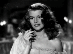dialnfornoir: Gilda (1946)