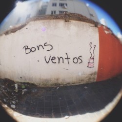 ☮ Seja o Equilíbrio