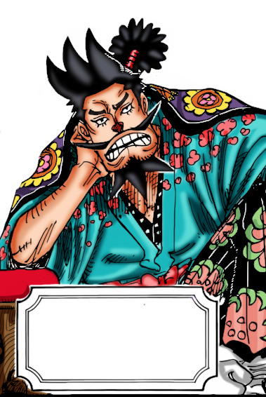 One Piece 960 Explore Tumblr Posts And Blogs Tumgir