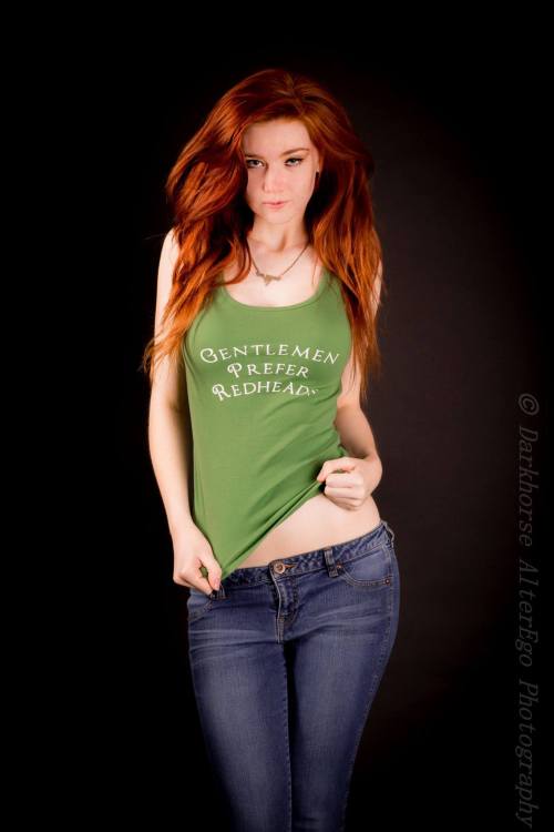 steinerkd:  Meagan Langston