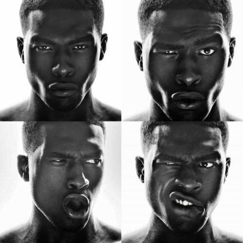 vanillascentedthot:  The beauty of dark skin porn pictures