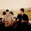 supernatural-fan-123