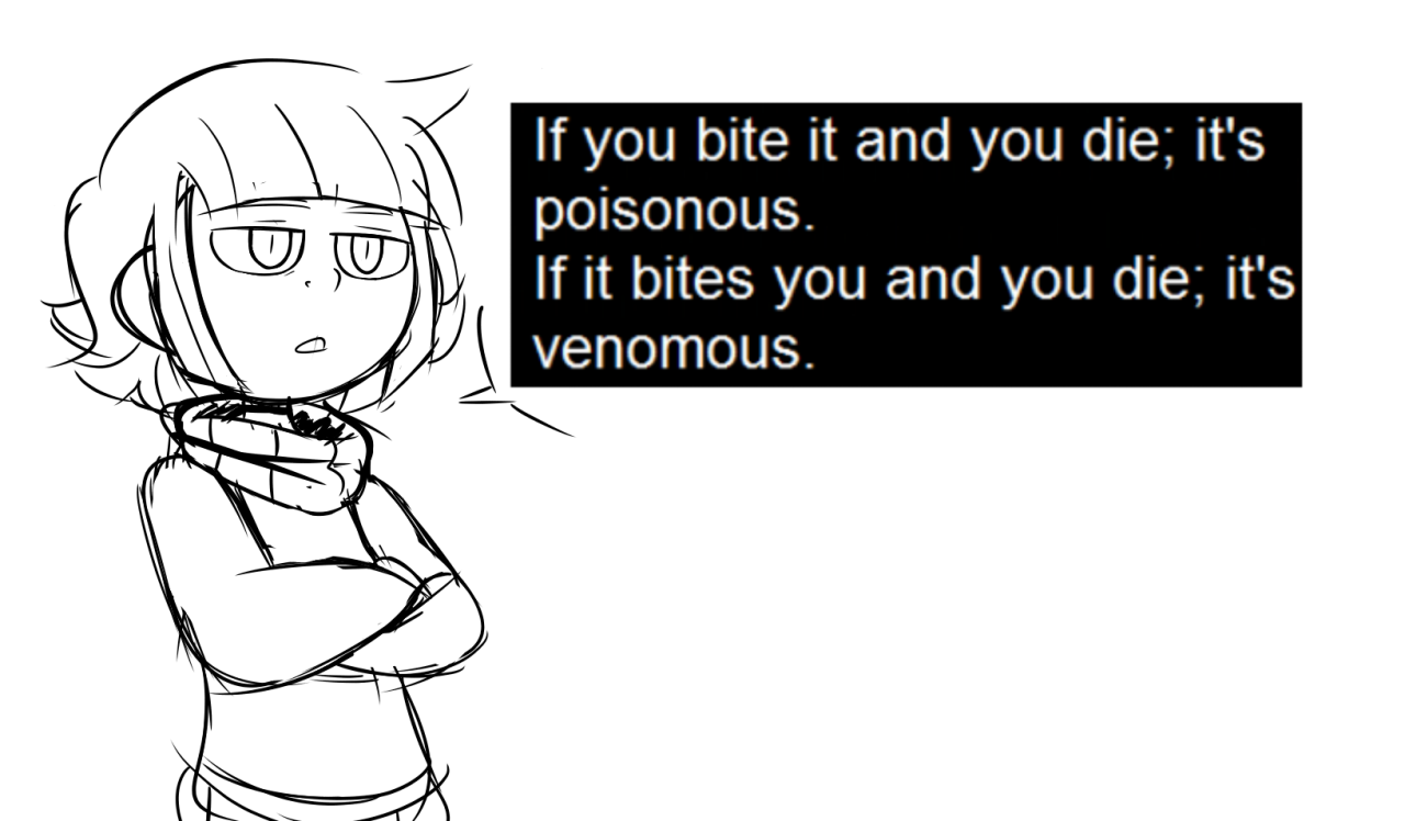 agraulisvanillae: underchara:  from this post i forgot mk. whoops.  Haha dang it