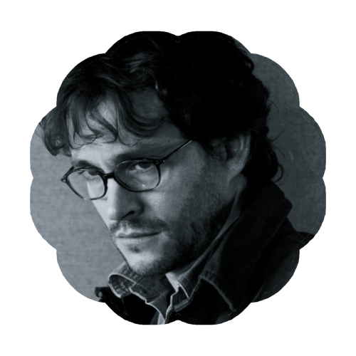 Haii!!!! Love Your Layouts So Much!!! Was Wondering If I Could Request A Discord Layout Of Will Graham