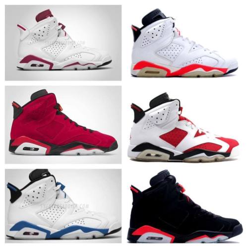 2k14 there coming