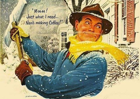 Vintage Graphics