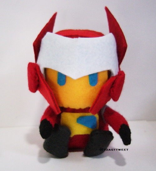 toasttweet:  My very first handmade plushies:)MTMTE RodimusG1 BumblebeeMTMTE Drift MTMTE Ultra MagnusMTMTE MegatronMTMTE Ratchet MTMTE Perceptor Bayverse SideswipeMTMTE BlasterBayverse Crosshairs