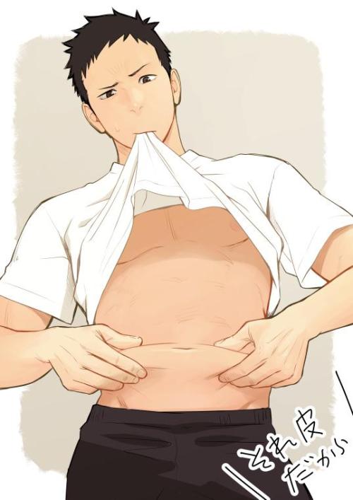 daddiestwinksandbara