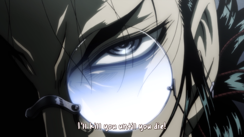 houseofgriffons:  mar-kuu: People live if they don’t die  How can you not put in the Original  