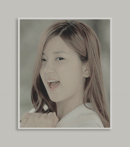eunjiswife:Apink through the years (2011-2017)