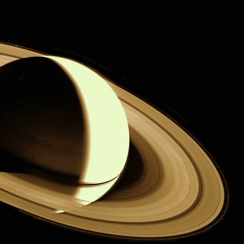 squid-star:saturn.