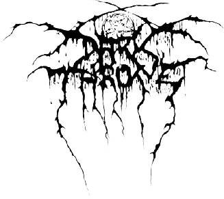 absinthecorpse.tumblr.com/post/58804293009/