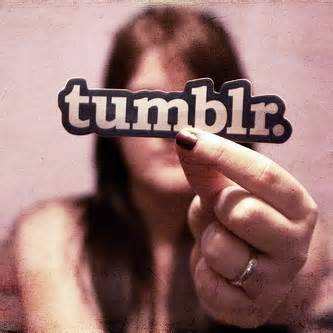 Tumblr media