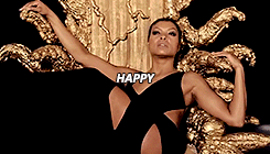 jennymillss:Happy Birthday, Taraji Penda Henson!  (September 11, 1970)