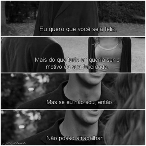 avidadeumagorda.tumblr.com/post/87842455877/