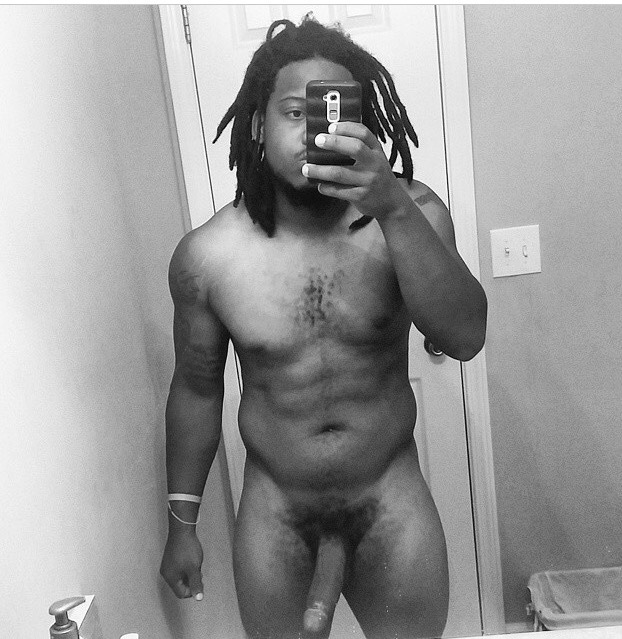 GasUpShawty