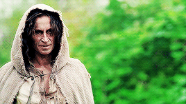 onceland:  Once Upon a Time Episodes↳ 1.08 - Desperate Souls  