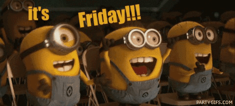gwynfdd:  Yes!!