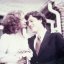 houseofclintons