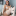 truegirlssftagain:  idontwanttostop3:  idontwanttostop3 | Archive     Cute rape bait
