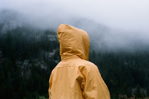 parkerwoods: Coulombby Parker Woods