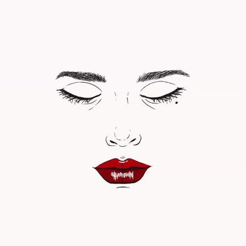 felixinclusis:culturagif‌: De Sara Herranz….