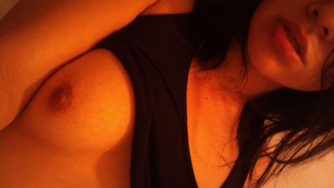 sexual-feelings:  24  