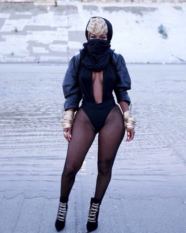 trvpgvwdshvwty:  Jai_nice