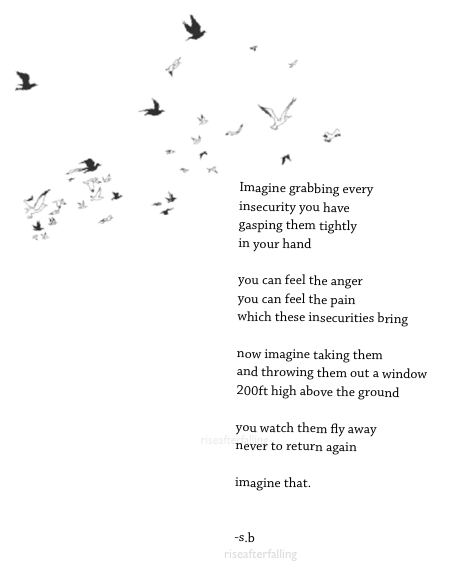depression-take-me-away:  B&w depression blog *trigger warning*