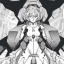 hoshizukirenn