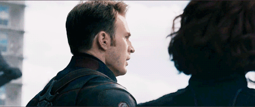 smokingscarlett:infinrtywar:#NATASHA IS HIS VIEW#ARE WE GONNA IGNORE THE FACT THAT NAT IS LOW KEY SU