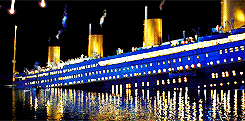  &ldquo;It’s been 84 years.. and I can still smell the fresh paint. The china