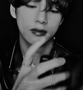Taehyungs Hands Are Such An Art For @taeyungie 