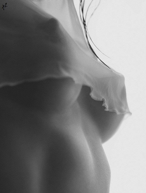 Pokies