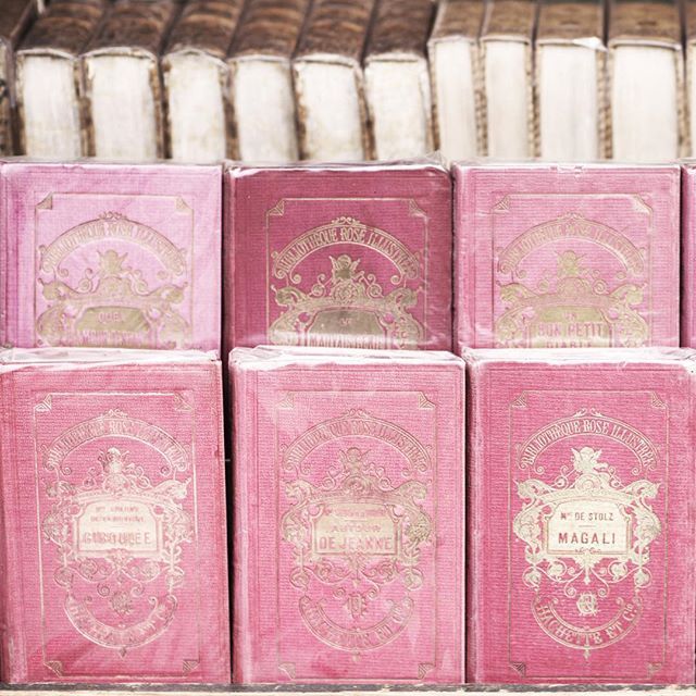 Foreverchampagne_Inspiration