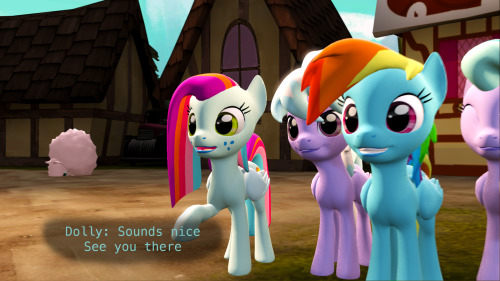 askcarmo:So yeah, finally updated this blog, it’s been like forever, but now, I’m back, and I’m answering questions again. Also going to finish this M!A.So the mare’s night going to be great. Stay tuned to see what happens  x3