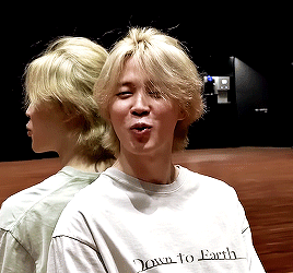 #ThisIsJimin For @avizou 