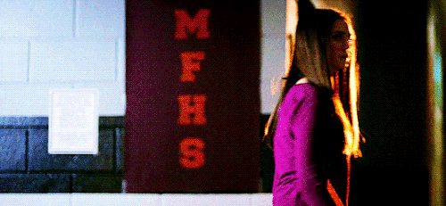 emmastones: Thank you, for bumping into me that day in the hallway.