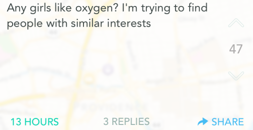 Yik Yak