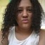 janeskid