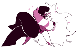 rcdart:  i redesigned spessartite if u thought sugilite was bad   O oO &lt;3